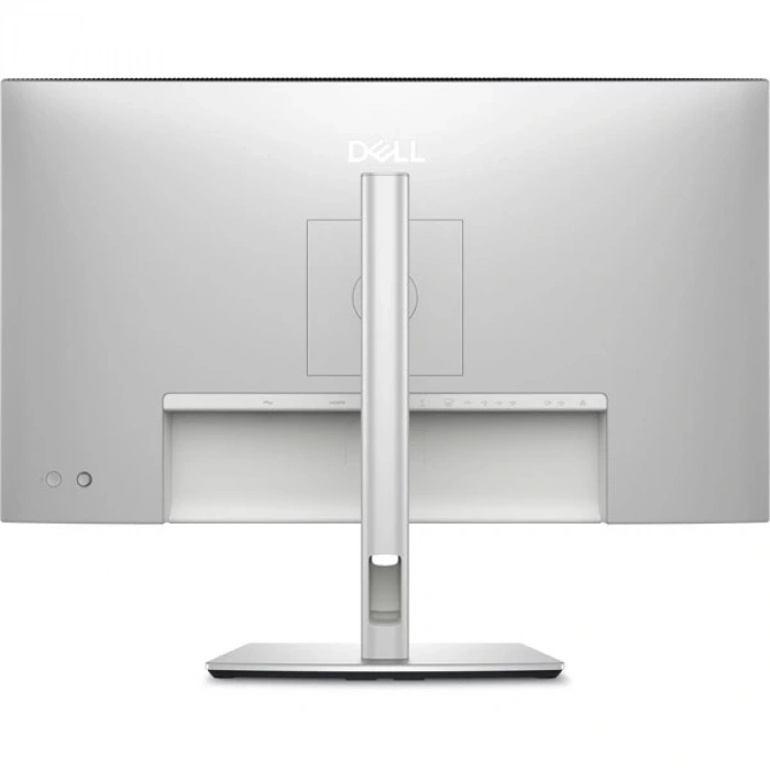 DELL 27 IPS ULTRASHARP U2725QE 5MS 120HZ HDMI-DP THUNDERBOLT KURUMSAL MONİTÖR 3840X2160