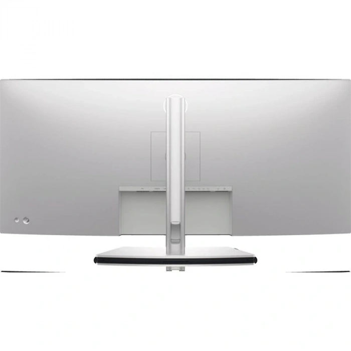 DELL 34 IPS U3824DW 5MS 60HZ HDMI-DP TYPE-C KAVISLI EV OFİS MONİTÖRÜ 3840X1600