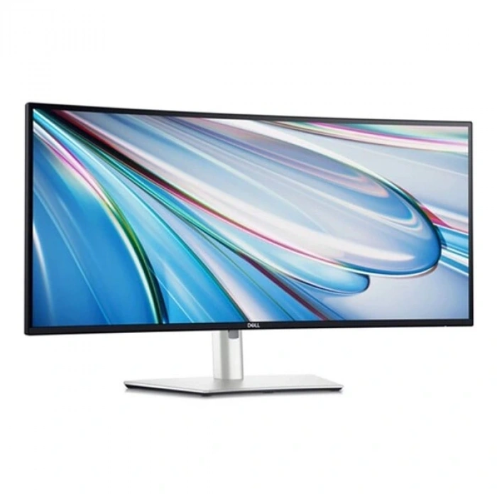 DELL 34 IPS ULTRSHARP U3425WE 5MS 120HZ HDMI-DP KAVISLI MONİTÖR 3440X1440