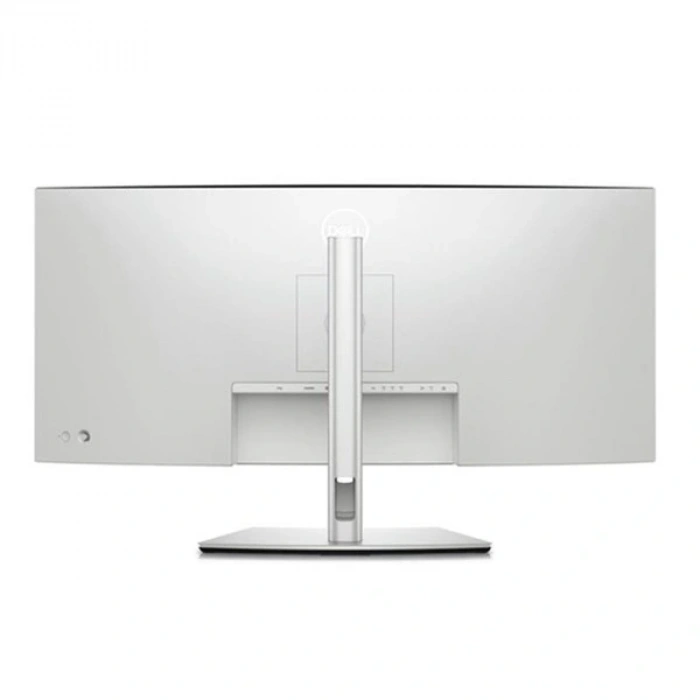 DELL 34 IPS ULTRSHARP U3425WE 5MS 120HZ HDMI-DP KAVISLI MONİTÖR 3440X1440