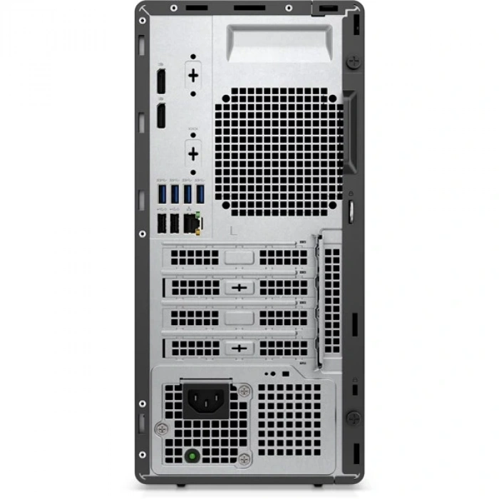 DELL OPTIPLEX 5000MT N00605000MTW CORE i5 12500-32GB RAM-256GB NVME-W11 PRO