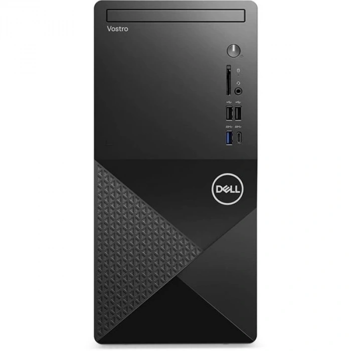 DELL VOSTRO 3030MT N6007VDT3030MTU CORE i7 12700 40GB- 512GB M2 NVME- O/B UHD630 FDOS