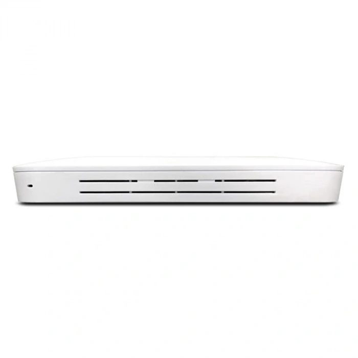 DRAYTEK VigorAP 1000C 2200mbps AC2200 Dual Band Kurumsal Access Point PoE