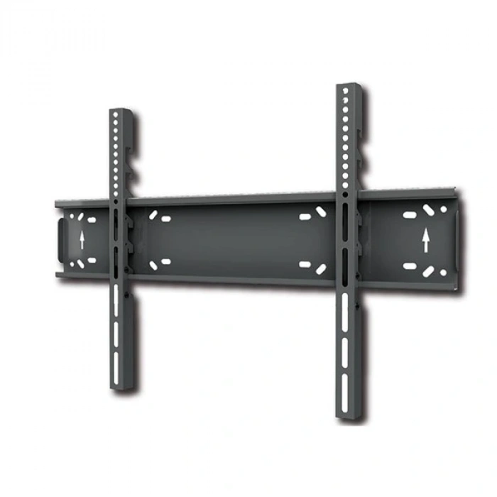 EVEREST 42-85 TK-4085 Televizyon Askı Aparatı