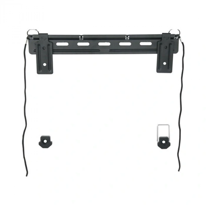 Everest LCD-810 23 42 Güvenlik Kilitli Kablo Tutuclu Duvar Askı Aparatı