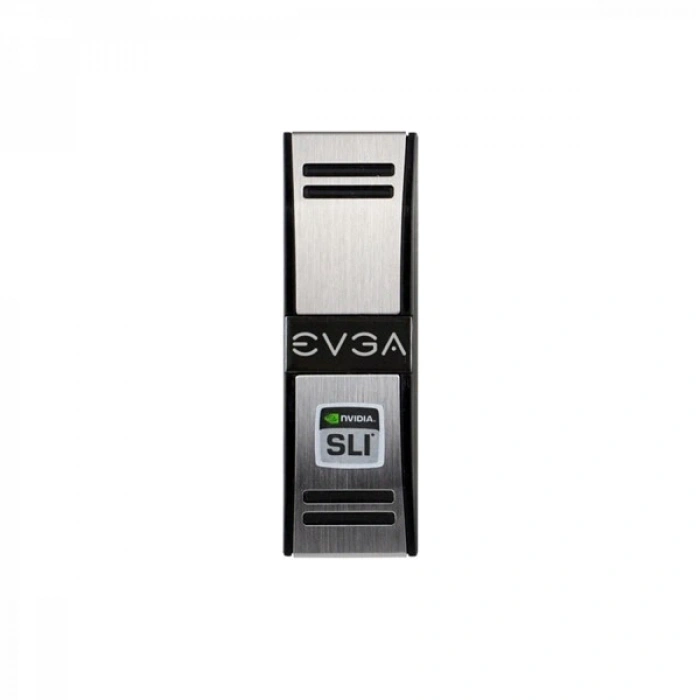 EVGA Ekran kartları için 2Lİ SLI Köprüsü