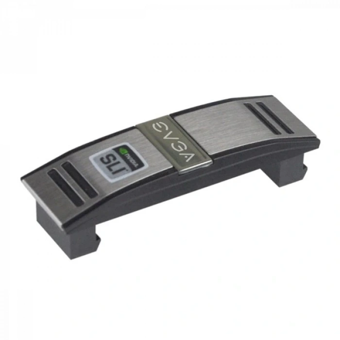 EVGA Ekran kartları için 2Lİ SLI Köprüsü