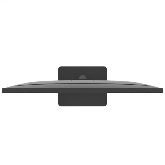 EZCOOL 21.5 VA EZC22 5MS 100hz HDMI EV Ofis Tipi Monitör (1920 X 1080)