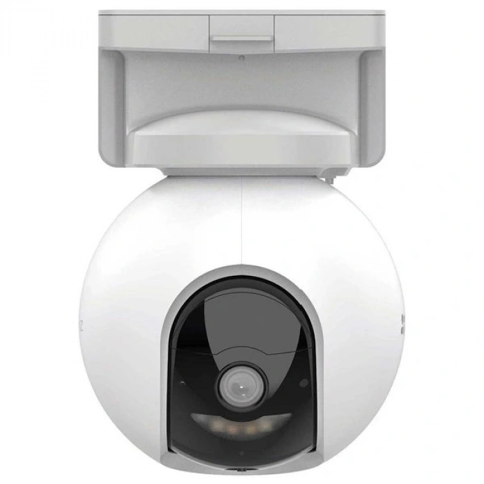 EZVIZ 4MP CS-HB8 4MM WiFi Bataryalı Hareketli IP Kamera