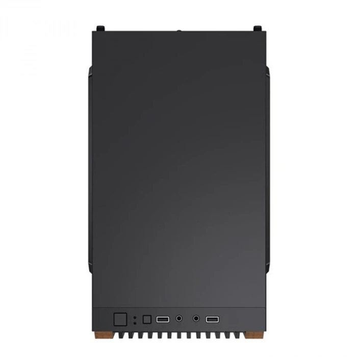 FRISBY 300W FC-2730B STANDART MICRO-TOWER PC KASASI