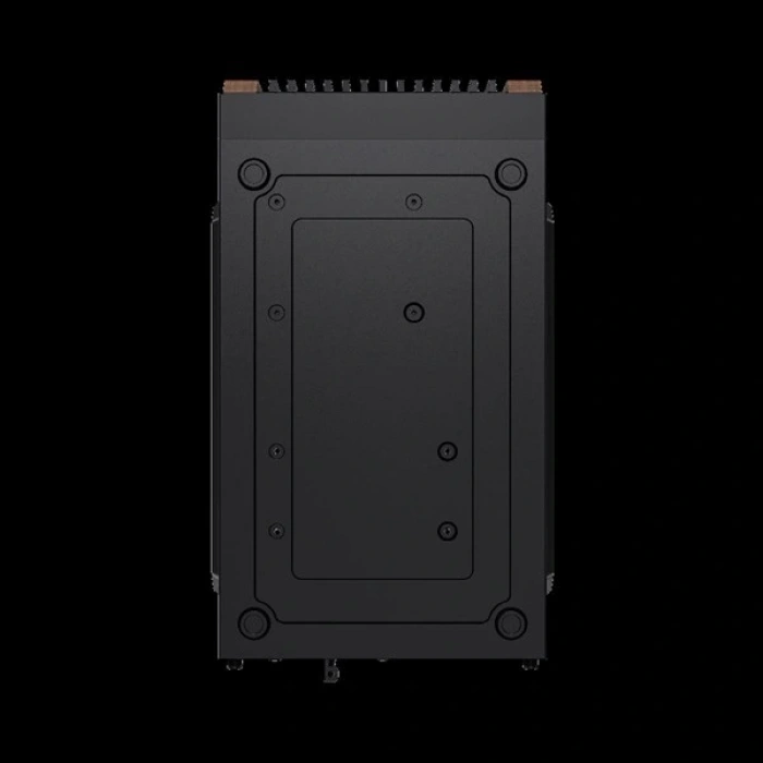 FRISBY 300W FC-2730B STANDART MICRO-TOWER PC KASASI