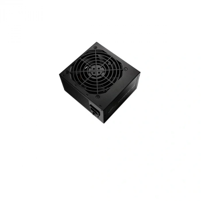 FSP 650W 80+ Hyper 80+ PRO H3-650 12cm Fanlı Power Supply