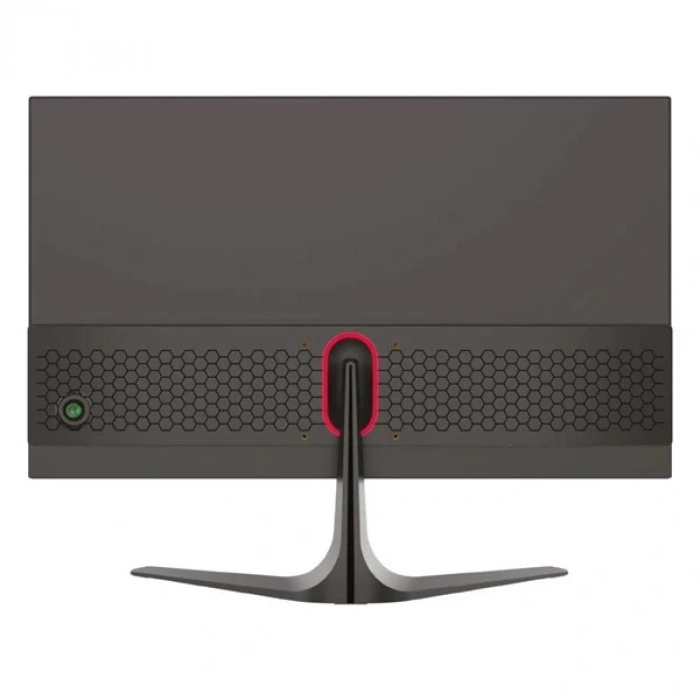 GAMEBOOSTER 24.5 TN GB-2516FF 0.2MS 165HZ HDMI-DP GAMING MONİTÖR