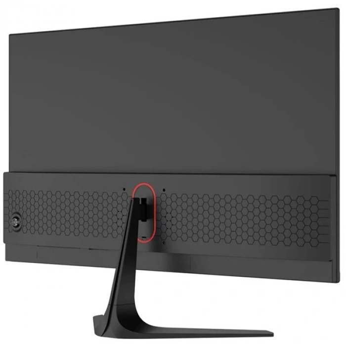 GAMEBOOSTER 24.5 TN GB-2516FF 0.2MS 165HZ HDMI-DP GAMING MONİTÖR