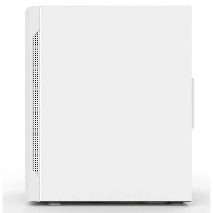 GAMEBOOSTER GB-T005MW GAMING MID-TOWER PC KASASI BEYAZ