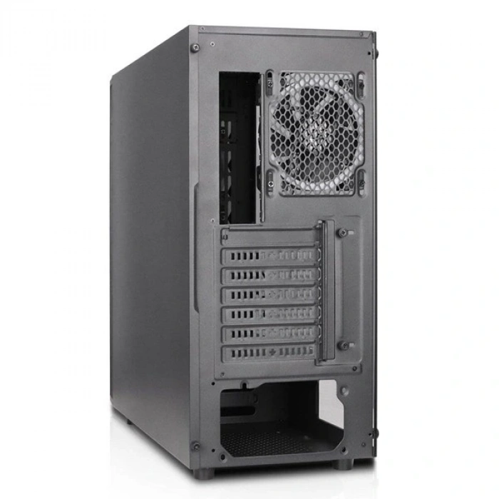 GAMEBOOSTER GB-X51 GAMING MID-TOWER PC KASASI
