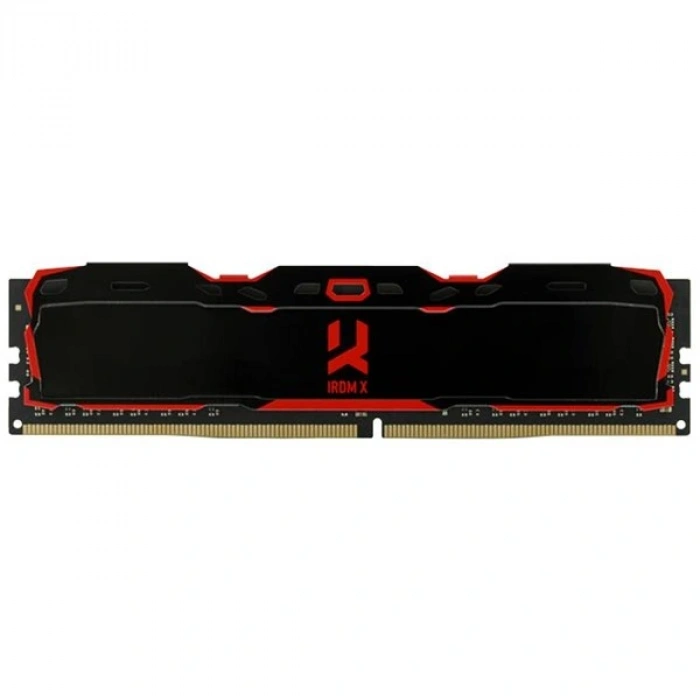 GOODRAM 8GB DDR4 3200MHZ PC RAM IRDM IR-X3200D64L16SA8G