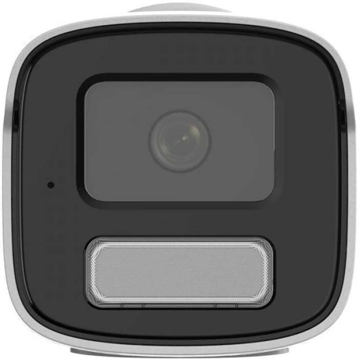 HIKVISION 8MP DS-2CD1T83G2-LIUF/SL 4MM SMART HYBRID BULLET IP KAMERA