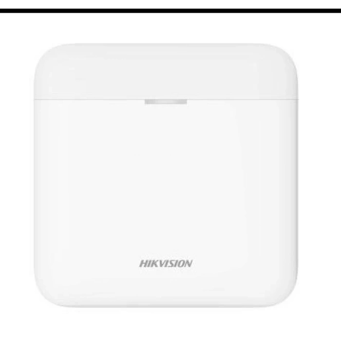 HIKVISION DS-PR1-WE AC867 MENZİL GENİŞLETİCİ