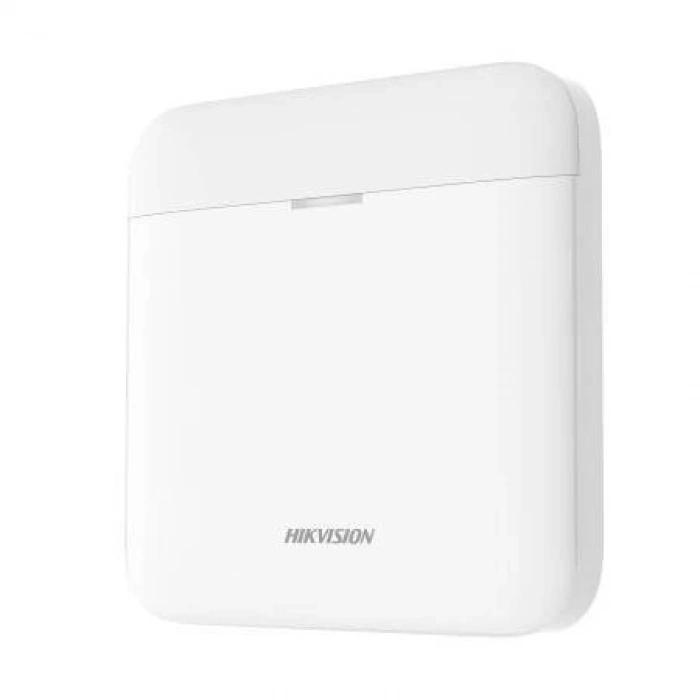 HIKVISION DS-PR1-WE AC867 MENZİL GENİŞLETİCİ