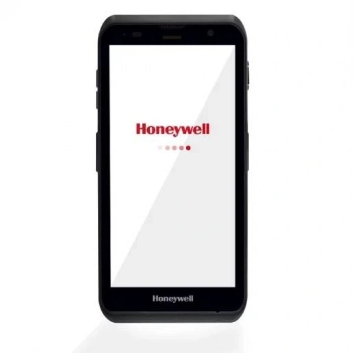 HONEYWELL 5 EDA52 Wlan  (2D) Karekod Android 11 El Terminali 4GB RAM/64GB