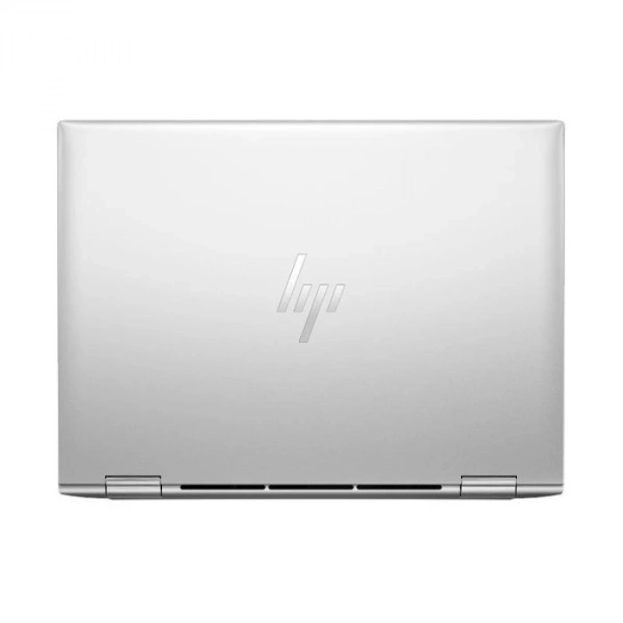 HP 13.3 2in1 DOKUNMATIK ELITEBOOK 830 X360 G11 B2RK7ES ULTRA 155U-16GB DDR5 RAM-512GB NVME-W11 PRO