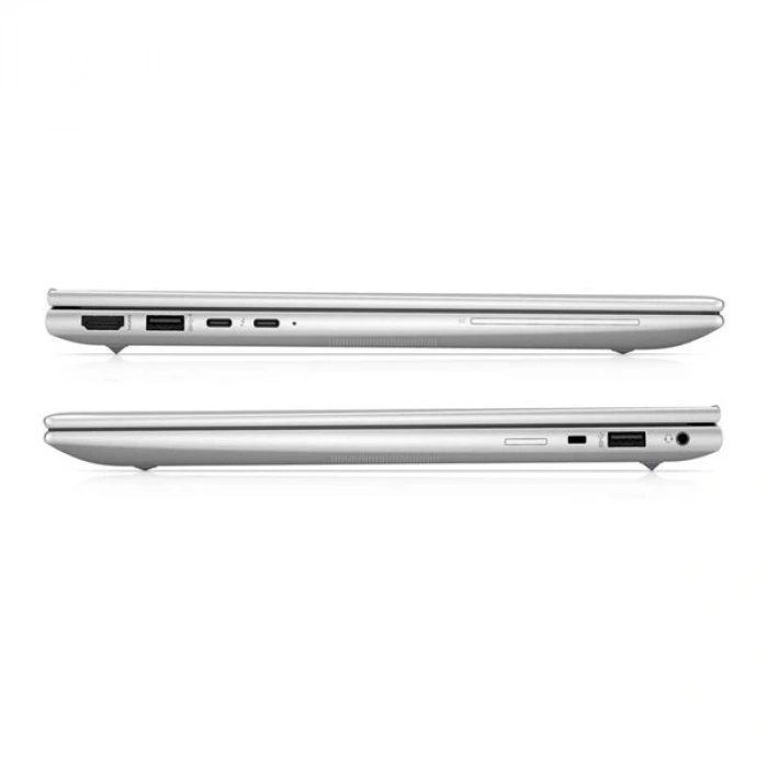 HP 14 DOKUNMATIK (2in1) ELITEBOOK 1040 G9 CORE i5 1235U-16GB RAM-512GB NVME-W11 PRO