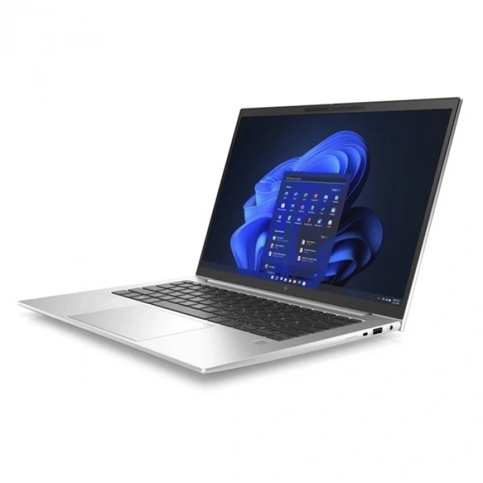 HP 14 DOKUNMATIK (2in1) ELITEBOOK 1040 G9 CORE i5 1235U-16GB RAM-512GB NVME-W11 PRO