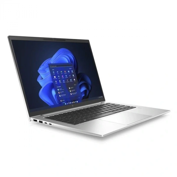 HP 14 DOKUNMATIK (2in1) ELITEBOOK 1040 G9 CORE i5 1235U-16GB RAM-512GB NVME-W11 PRO