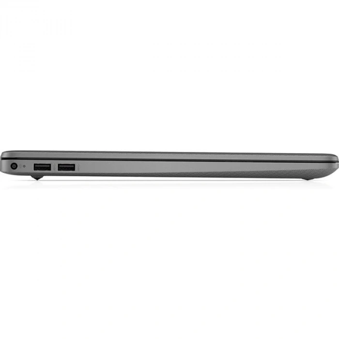 HP 14 ELITEBOOK 1040 G9 CORE i5 1235U-16GB RAM-512GB NVME-W11 PRO