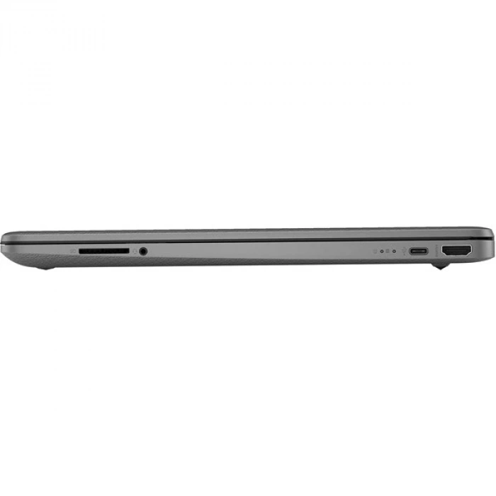 HP 14 ELITEBOOK 1040 G9 CORE i5 1235U-16GB RAM-512GB NVME-W11 PRO