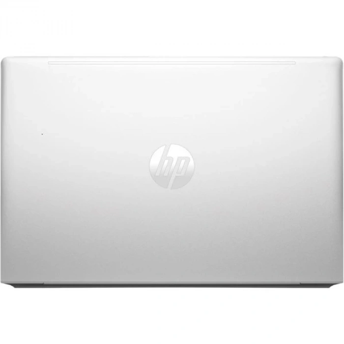 HP 14 PROBOOK 440 G10 968L9ET CORE i7 1355U-16GB RAM-512GB NVME-W11 PRO