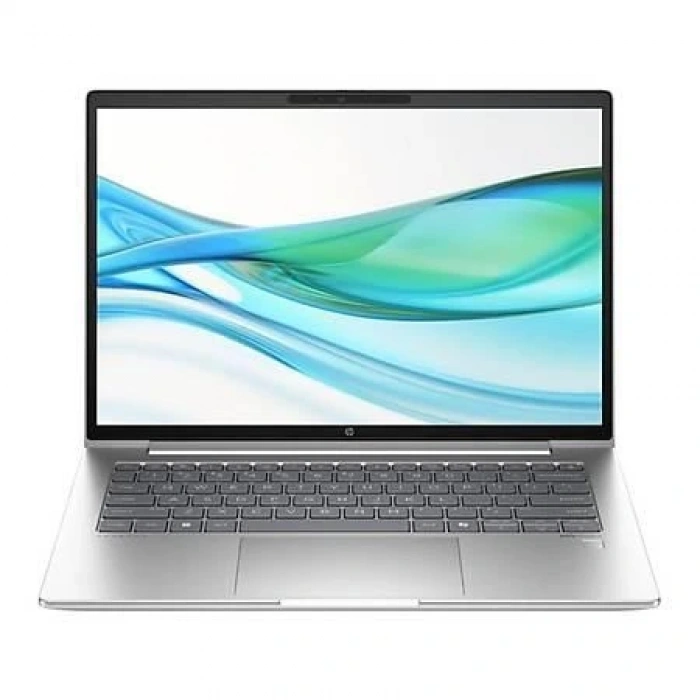 HP 14 PROBOOK 440 G11 9Y7C1ET01 ULTRA 5 125U-32GB DDR5 RAM-512GB NVME-W11 PRO