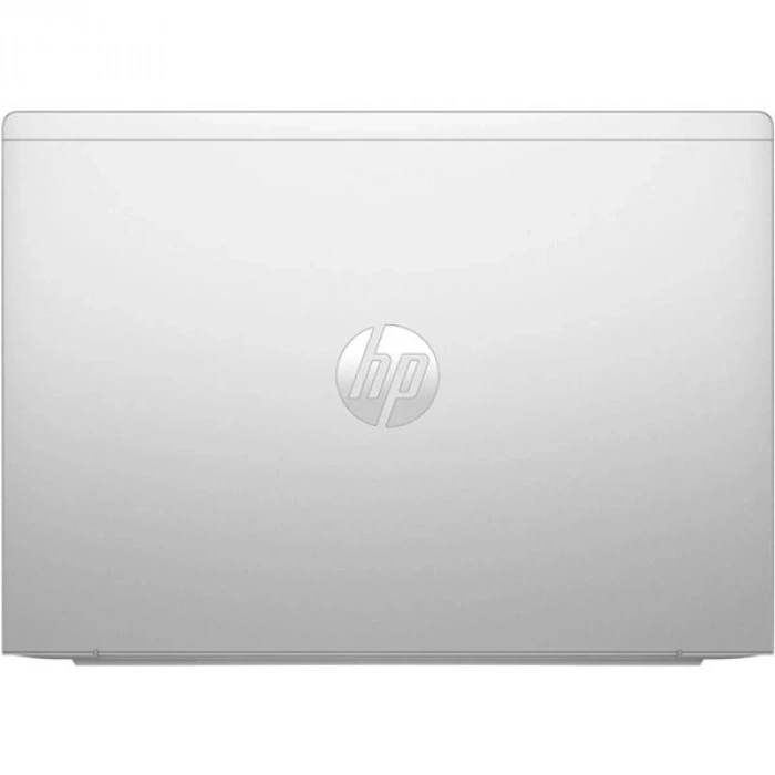 HP 14 PROBOOK 440 G11 9Y7C4ET03 ULTRA 7 155H-64GB DDR5 RAM-512GB NVME-4GB RTX2050-W11 PRO