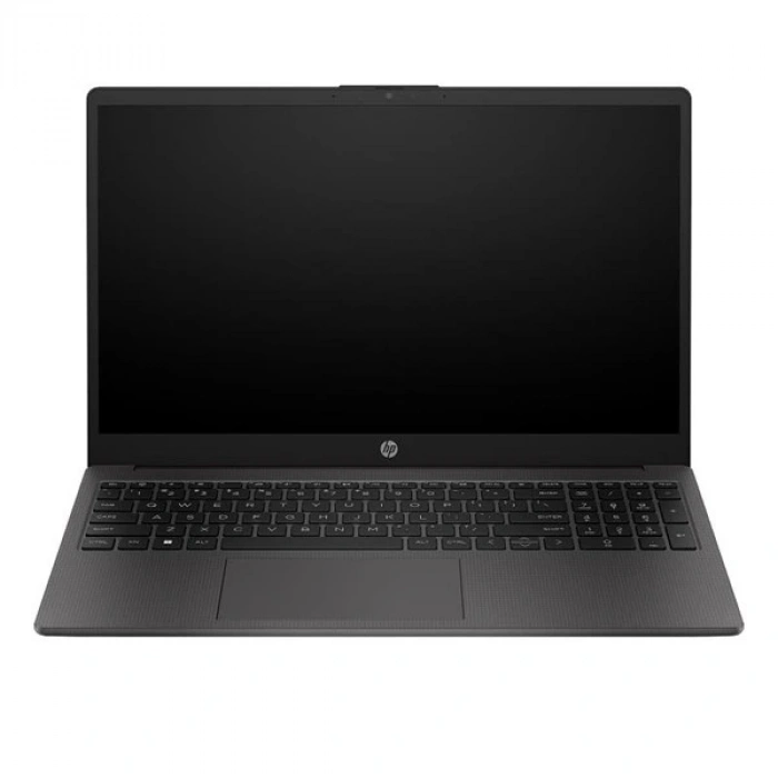 HP 15.6 250 G10 9G1E4ET CORE i5 1334U-16GB RAM-512GB NVME-W11 PRO