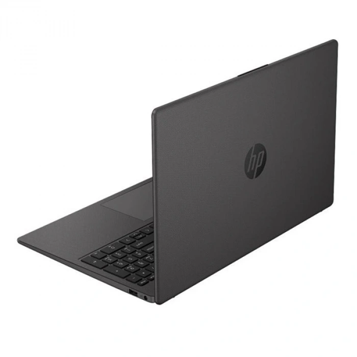HP 15.6 250 G10 9G1E4ET CORE i5 1334U-16GB RAM-512GB NVME-W11 PRO