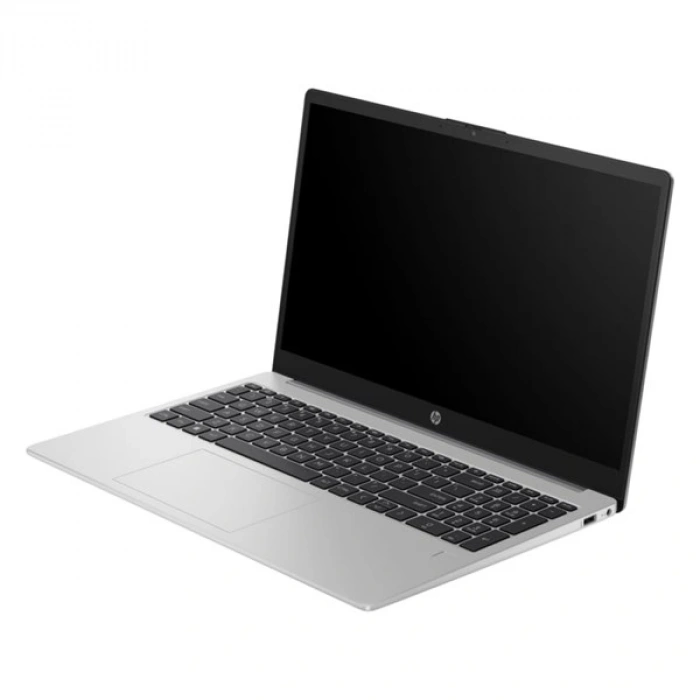HP 15.6 250 G10 9G1E5ET CORE i5 1334U-32GB RAM-512GB NVME-FDOS