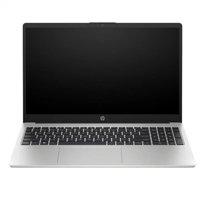 HP 15.6 250 G10 B2NC3ES CORE i3 1315U-8GB RAM-512GB NVME-FDOS
