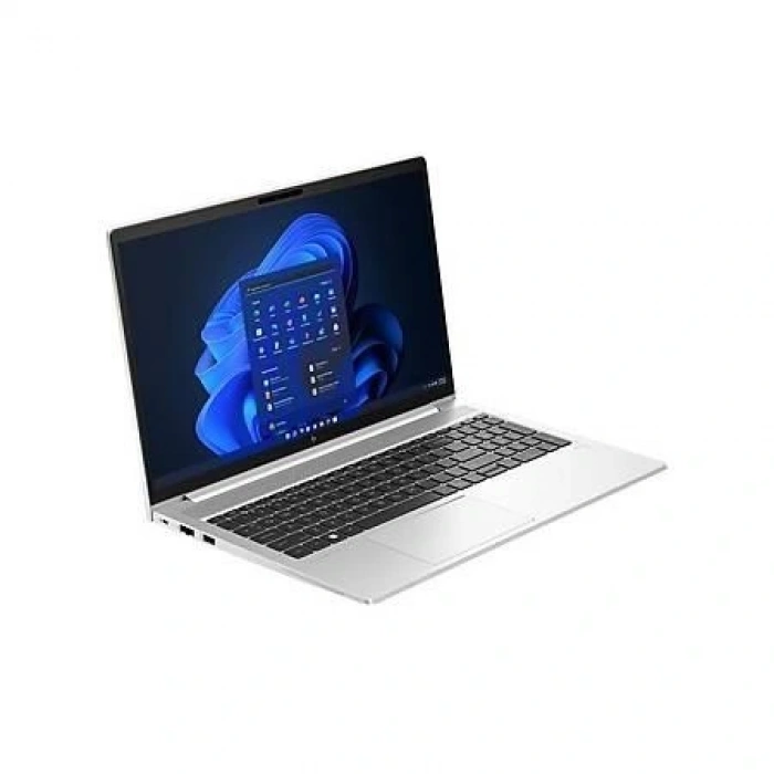 HP 15.6 ELITEBOOK 650 G10 B2PK5ES  CORE i5 1335U-16GB RAM-512GB NVME-W11 PRO