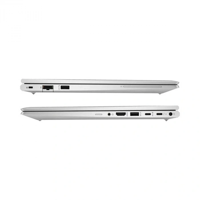 HP 15.6 ELITEBOOK 650 G10 B2PK5ES  CORE i5 1335U-32GB RAM-512GB NVME-FDOS