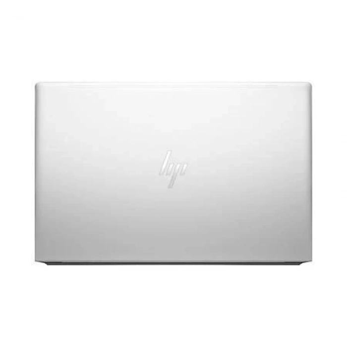 HP 15.6 ELITEBOOK 650 G10 B2PK5ES03 CORE i5 1335U-64GB RAM-512GB NVME-FDOS