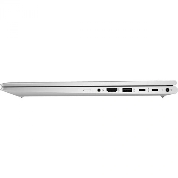 HP 15.6 PROBOOK 450 G10 816F4EA CORE i7 1355U-16GB RAM-512GB NVME-W11 PRO