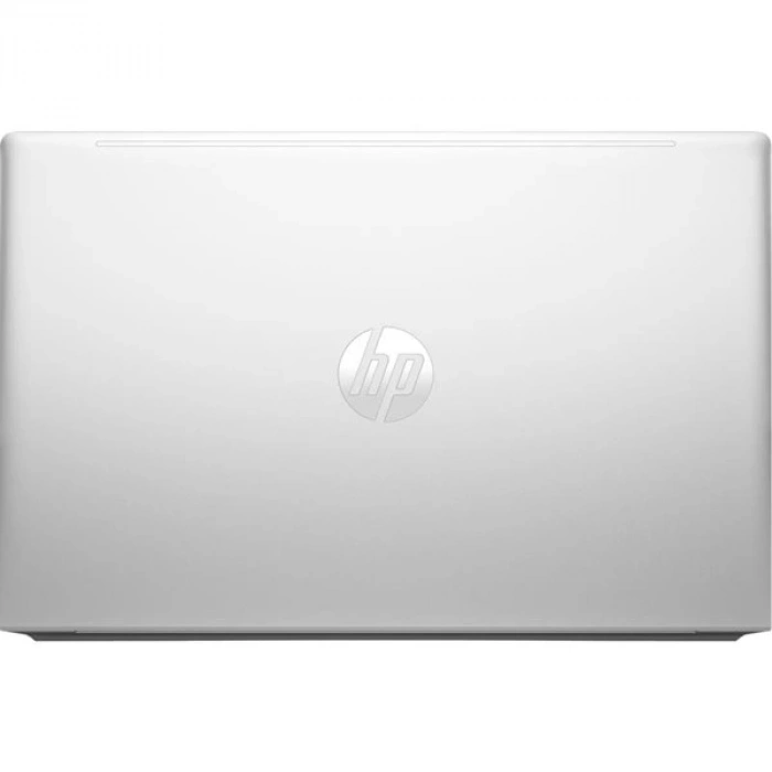 HP 15.6 PROBOOK 450 G10 816F4EA CORE i7 1355U-32GB RAM-512GB NVME-W11 PRO