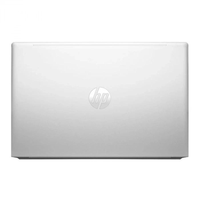 HP 15.6 PROBOOK 450 G10 968M2ET CORE i7 1355U-32GB RAM-512GB NVME-FDOS