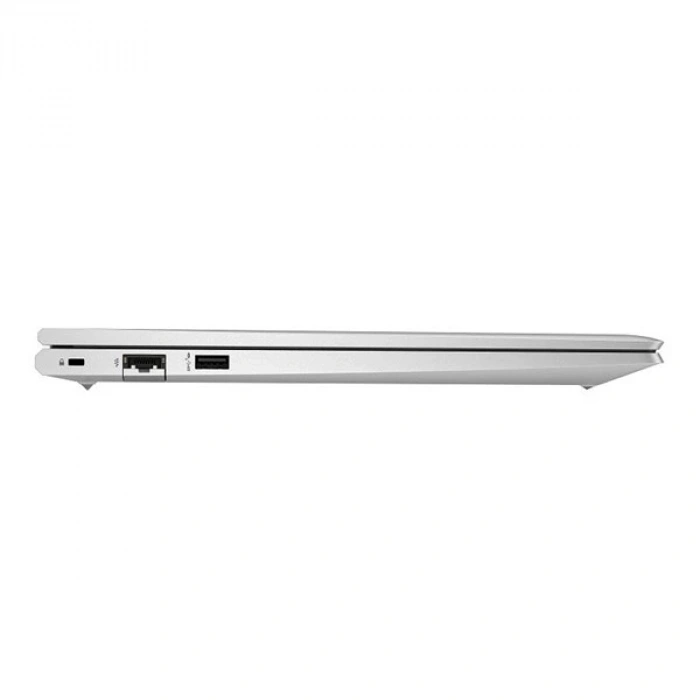 HP 15.6 PROBOOK 450 G10 968M2ET CORE i7 1355U-32GB RAM-512GB NVME-FDOS