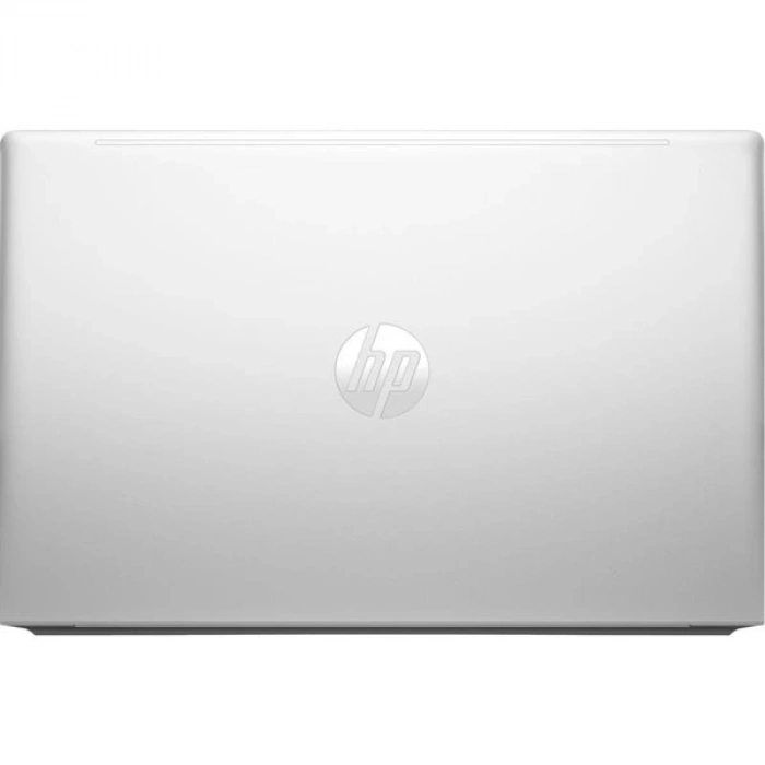 HP 15.6 PROBOOK 450 G10 9B9H3EA CORE i5 1334U-16GB RAM-512GB NVME-W11 PRO GÜMÜŞ