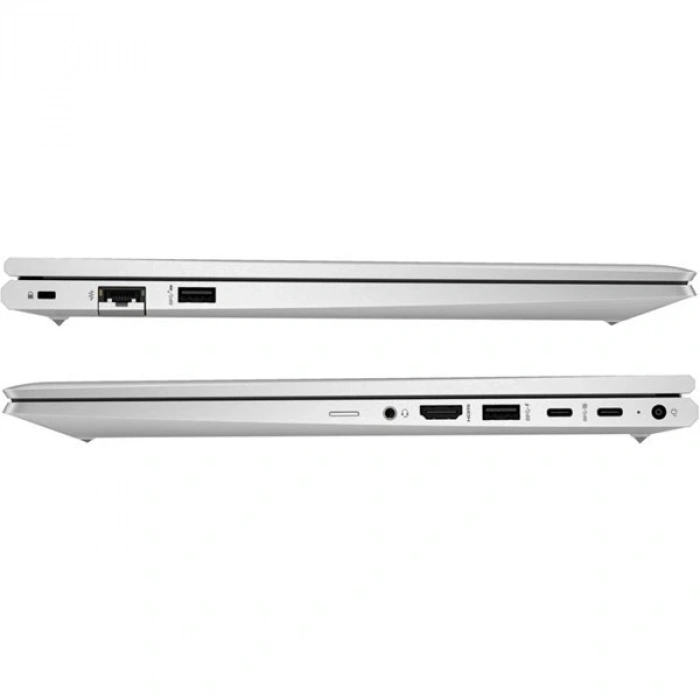HP 15.6 PROBOOK 450 G10 9B9H3EA CORE i5 1334U-32GB RAM-512GB NVME-FDOS GÜMÜŞ