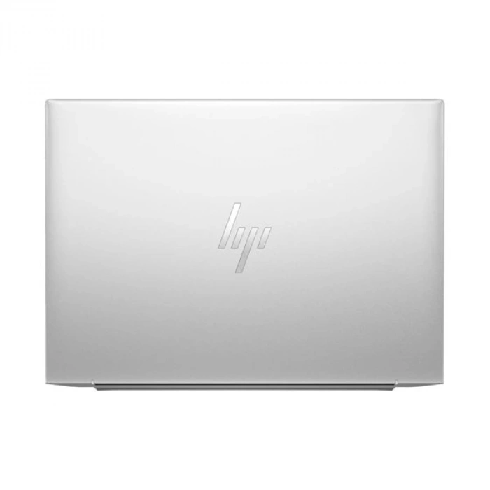 HP 16 ELITEBOOK 660 G11 9C075EA ULTRA 5 125U-16GB DDR5 RAM-512GB NVME-W11 PRO