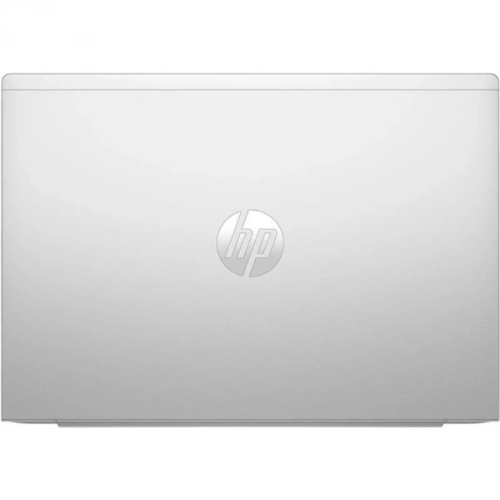 HP 16 PROBOOK 460 G11 9Y7B6ET ULTRA 7 155U-32GB DDR5 RAM-512GB NVME-W11 PRO