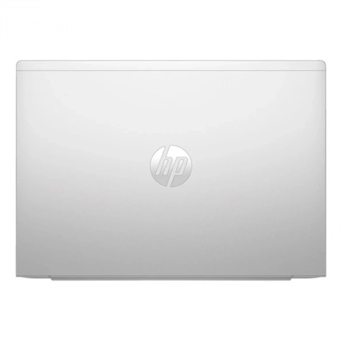 HP 16 PROBOOK 460 G11 A23BCEA ULTRA 7 155U-32GB DDR5 RAM-512GB NVME-FDOS